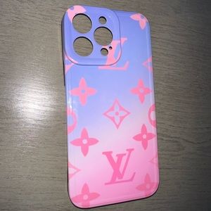 iPhone 14 pro max case